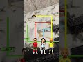 TikTok Filter Challenge #shorts #japan #korea #usa #funnytiktok #youtubeshort #viral 30/5/26/7
