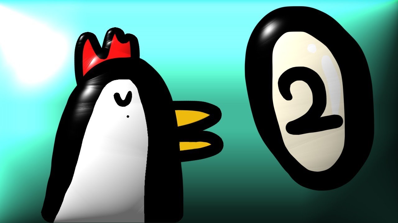 続・卵を守る配信