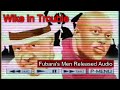 Fubara's Men Released Audio That Implicates Wike image