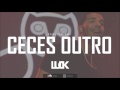 Drake - Cece's Outro (Type Beat) FREE Mp3