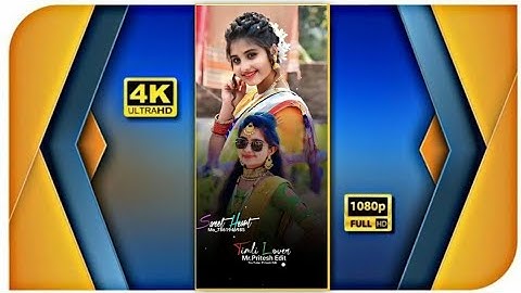 Mahesh nargava  New Timli Status. Lalu dayara Love status. LD Dodva New timli status. New Timli