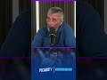 🚨🔥 EL HICHA DE RIVER INSULTO A SUBIABRE Y URANGA REACCIONO : “A LOS CHICOS EN RIVER NO SE LOS TOCA”