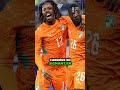 Mauvaise image 🗞️ #nicolaspepe #villarreal #cotedivoire #pepe #football