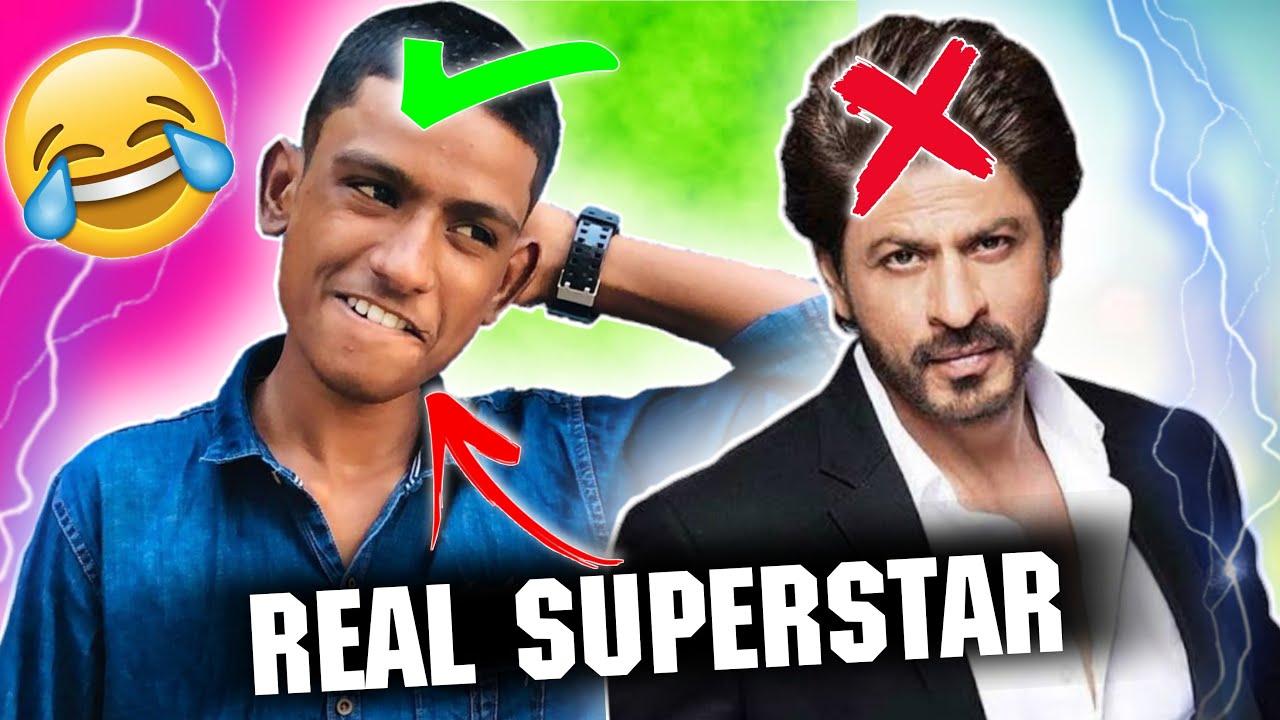 Cringe Instagram Actors | Better Than Cringe Instagram Comedians | Est Entertainment