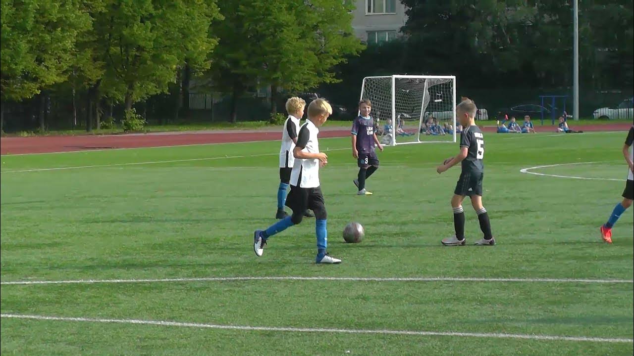 рттф ру турниры лайф. санкт петербург детский турнир по футболу 2021-2022. стадион димитрова 15. турнир лайф. сшор 2 невского района футбол.