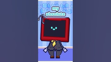 Crazy NG Pixel Art Vtuber Showcase❤️ #pixelart #vtuber #live2D #blubbrmuffins