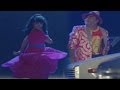 Rajendrudu Gajendrudu Movie || Bommava Ammadu Video Song || Babu Mohan, Jayalalitha