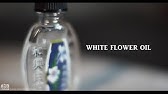 Whiteflower Oil Ad In English 白花油頭痛篇 香港英語版 Youtube Whiteflower Oil Ad In English 白花油頭痛篇 香港英語版 Youtube