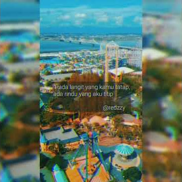 Snap wa Terbaru reggae 2019