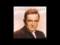 Johnny Cash - Long Black Veil