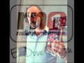 Intervista di Maurizio Lorenzi a RadionumberOne per parlare del libro "Sbirro Morto Eroe"