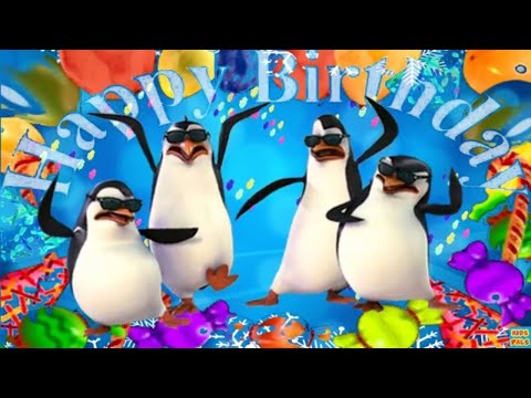 penguins-of-madagascar-happy-birthday-song|happy-birthday-song-for-kids