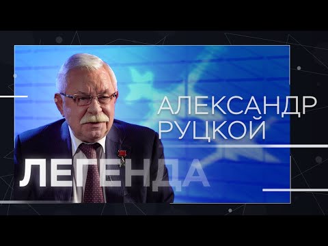 Video: Zakharchenko Alexander Vladimirovich Adalah Seorang Legenda