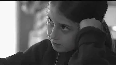 Occult Crimes S01E04 Natasha Ah Satan 02