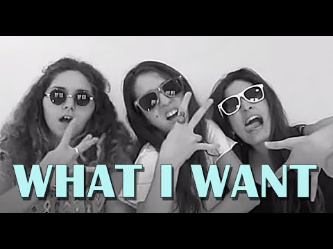 Bob Sinclar-What i want