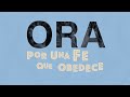 🔴 Oración de la mañana (Por una fe que obedece) 🌎🌍🌏 - 21 Febrero 2023 - Henry Pabón | Su Presencia