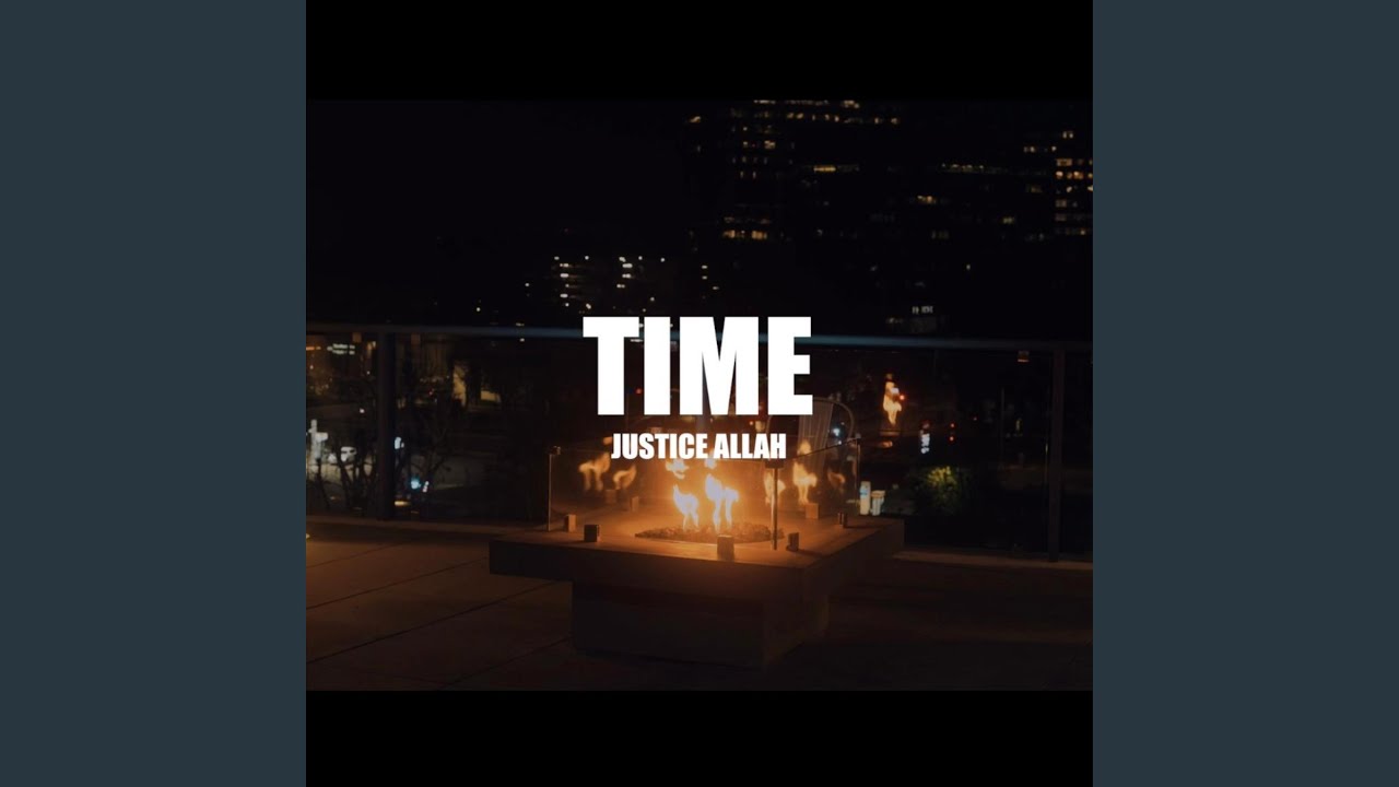 Time