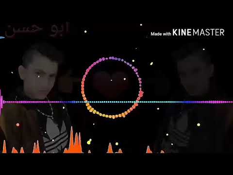 خلص الحكي مات الغرام حبك طلع كلو أوهام ملك الحزن