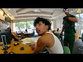 Banker Tricks Teen Scammer into Waiting For Police to Arrive #2