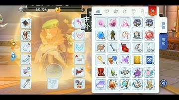 Ragnarok Online Mobile [ ORACLE RAID MEDIUM ] Umbrella feat. Sorcerer POV