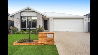 32 Enkindle Loop, Baldivis