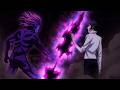 AMV Ghost Town AMV Ghost Town