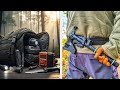 20 Gadgets de Survie Que Tout Homme Devrait Posséder en 2025