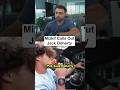 Mizkif Calls Out Jack Doherty 👀😬 #shorts #mizkif #jackdoherty