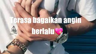 Download Lagu Bahagia(viva video)