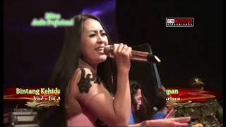 Download lagu BINTANG KEHIDUPAN | IIS ARISKA | ARDISTA 28