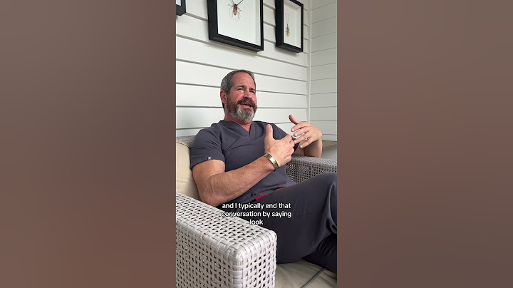 A patient encounter a Heart Surgeon will never forget… #hearthealth #heartattack #doctor #fypシ