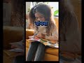 How to become a topper in 5 months?| How to score 95% in board |।#shorts #youtubeshorts #shortvideo