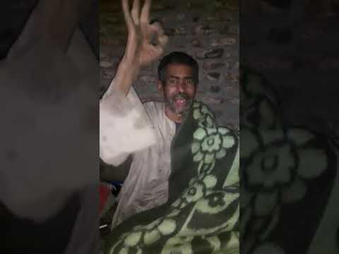 انا ادعم سعد الخيام