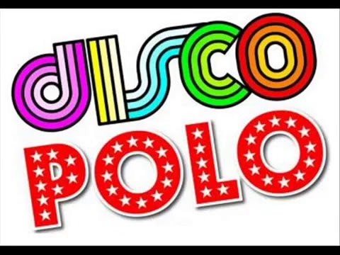 Mix - Disco-polo-music-genre