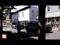 LIVE: King Charles III and Queen Camilla Visit Front Royal, VA...