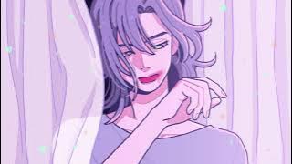 yama - a.m.3:21 (Official Video)