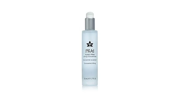 PRAI Pure Prai Lifting Concentrate