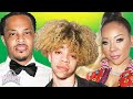 T.I. &amp; Tiny&#39;s MESSY feud with their son King | Did T.I and Tiny neglect King to chase after money?