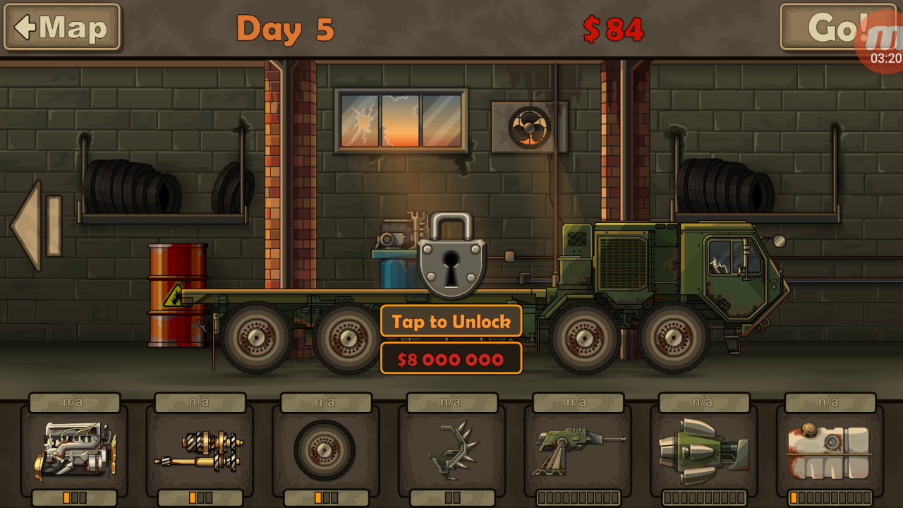 Earn to die 2 зомби. Earn to die 2 игра машины.