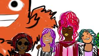 Volcana Shares the Origin Story of Spectra Force Vive and Celebrates the Journey Yet to Unfold