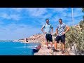 🇲🇹 MALTA 🇲🇹 - Noi, La Valletta, Gozo e Comino.