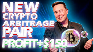 Crypto Arbitrage P2P 2023 on Binance|P2P USDT|Training|Guide|P2P for Beginners|P2P USD|P2P Trading