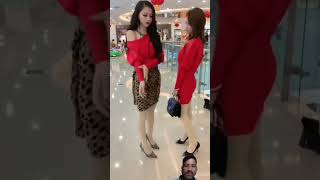 who,is,your,💋💖❤💥love,on#tik,tok@KtverFDvirla,shorts,20221232
