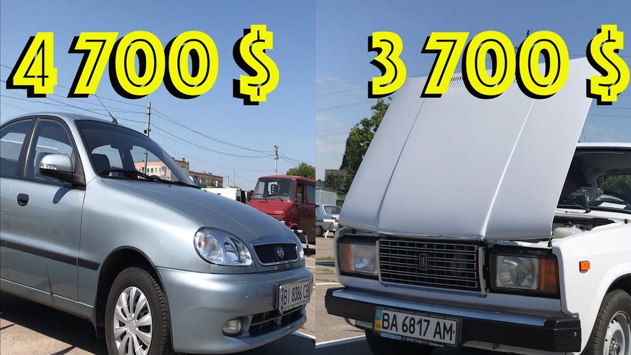 Симферополь авторынок бу машины