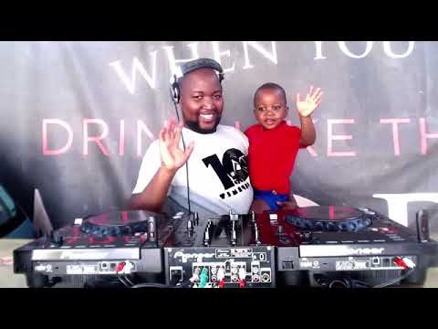 Vetja Lavita 10 Years Of Time4House