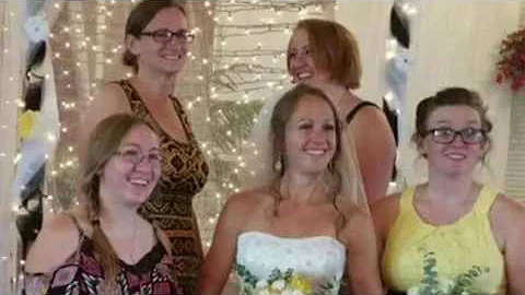 Christina Bastian vanished without a trace