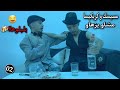   مسيسك و كريكيسا مراحل إكتمال القرعة  2