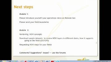 2012 07 27 12 52 Webinar  Session   Applications of Remote Sensing for Crop Management 7