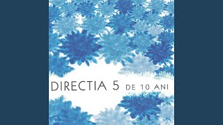 Te voi astepta