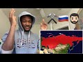 The Russian Revolution - OverSimplified (Part 2) Reaction